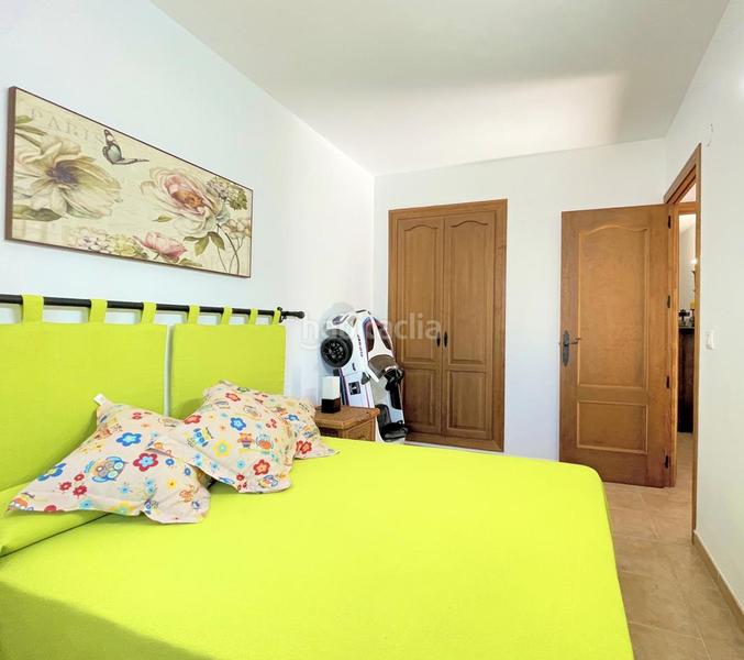 Foto db54ce71-af7a-48d5-bc9c-d23276a6461b. Casa con piscina in Alcorrín Manilva