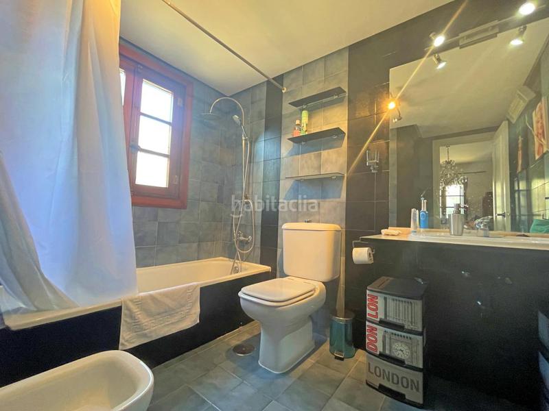 Foto 21ab3876-42bd-4927-8393-5e02f5a6caef. Piccolo appartamento in Puerto de la Duquesa Manilva