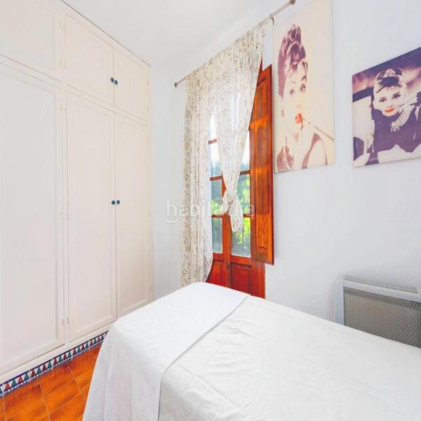 Foto 676660ba-f993-44aa-8063-dd334024665b. Piccolo appartamento in Puerto de la Duquesa Manilva