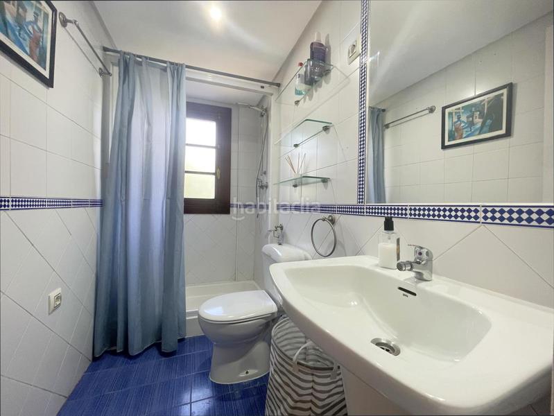 Foto 7876d999-d371-42e6-bfd3-d3bd8be19a47. Piccolo appartamento in Puerto de la Duquesa Manilva