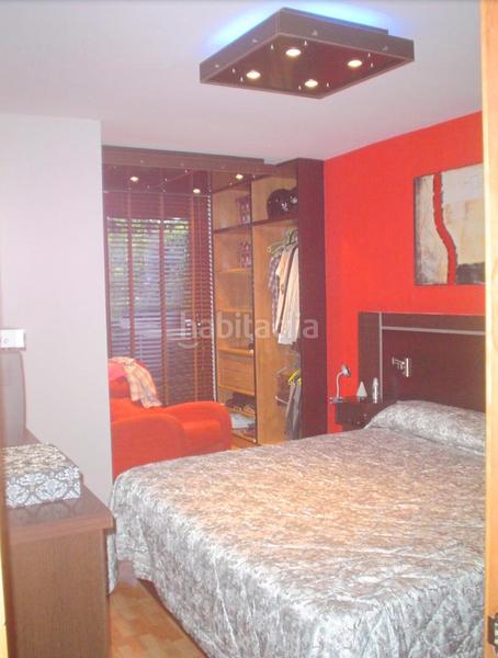 Foto 080e552e-3236-4c46-9389-e1c5c7a04387. Appartement avec parking piscine dans Buenas Noches Estepona