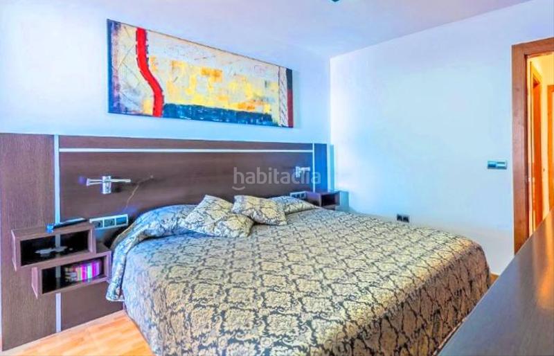 Foto 3b9a45b2-f101-442c-b2bc-71a678402f47. Appartement avec parking piscine dans Buenas Noches Estepona