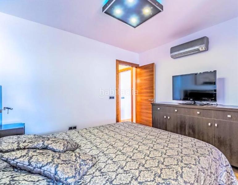 Foto 43c57560-b197-4eea-ae37-6cf8bfa6f43a. Appartement avec parking piscine dans Buenas Noches Estepona