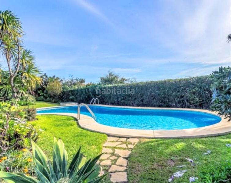 Foto 5aace95d-6afc-42ad-9feb-ef3d6e16ce9a. Appartement avec parking piscine dans Buenas Noches Estepona