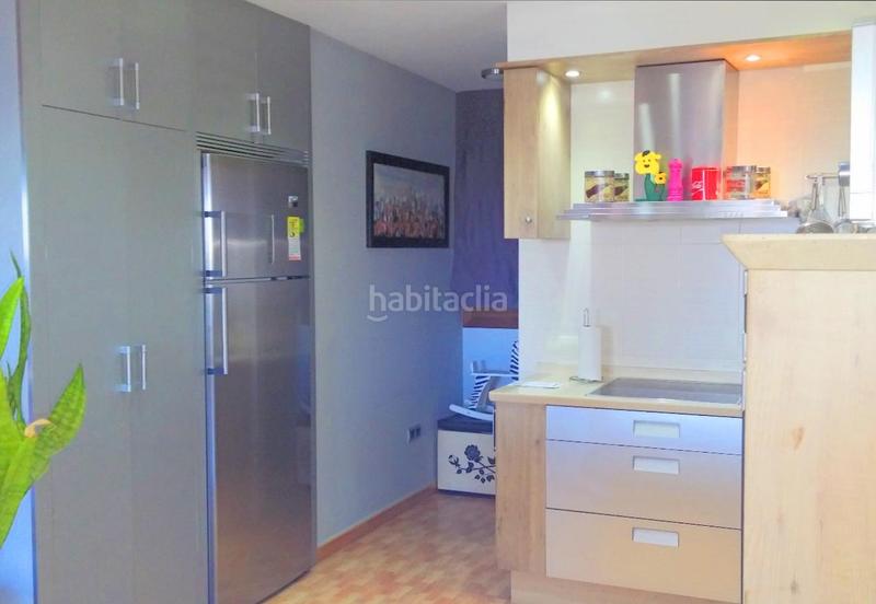 Foto 7672834a-4563-4954-a531-b943cc6bc632. Appartement avec parking piscine dans Buenas Noches Estepona