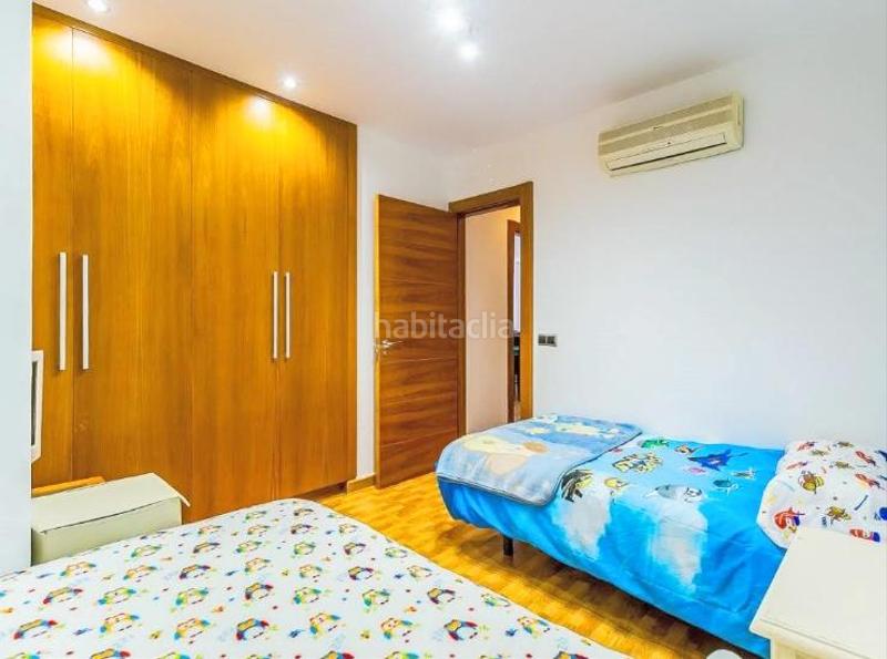Foto 7da224aa-bd22-4fcb-bb82-9187bda54450. Appartement avec parking piscine dans Buenas Noches Estepona