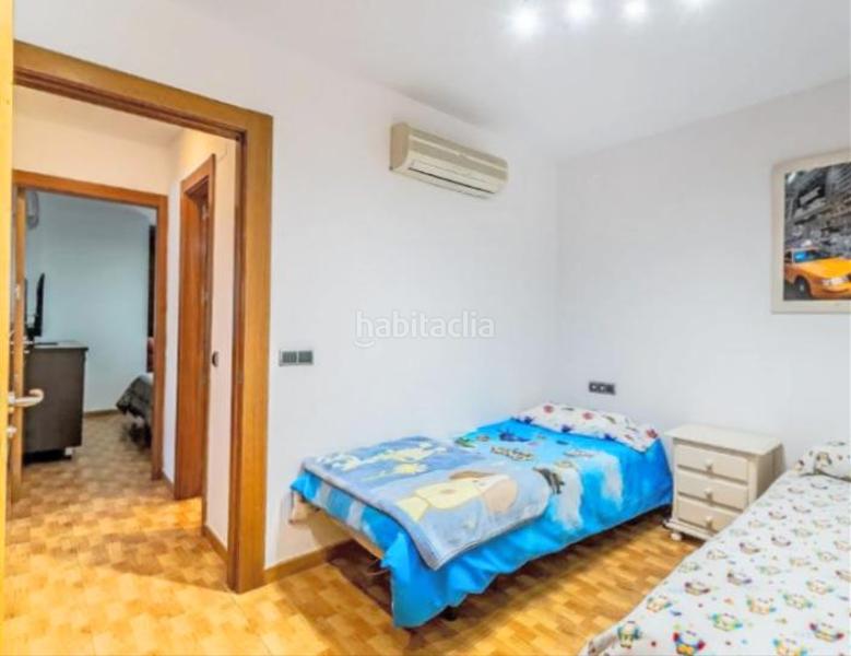 Foto 9a4d607a-1997-495b-b19c-a7a01a3b96df. Appartement avec parking piscine dans Buenas Noches Estepona