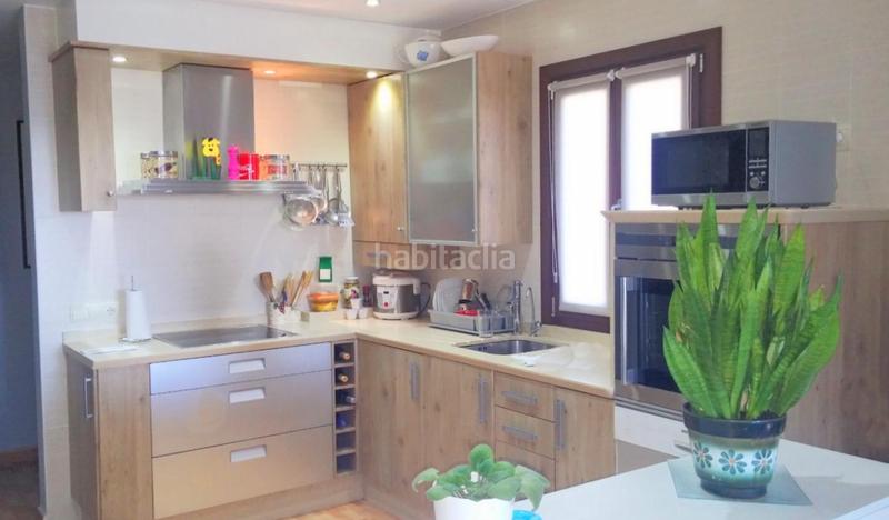 Foto a25b5213-33ec-472e-9c70-7eb839fa29cc. Appartement avec parking piscine dans Buenas Noches Estepona