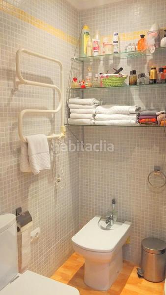 Foto ad67949c-f407-49df-bc10-6b62935e3c28. Appartement avec parking piscine dans Buenas Noches Estepona
