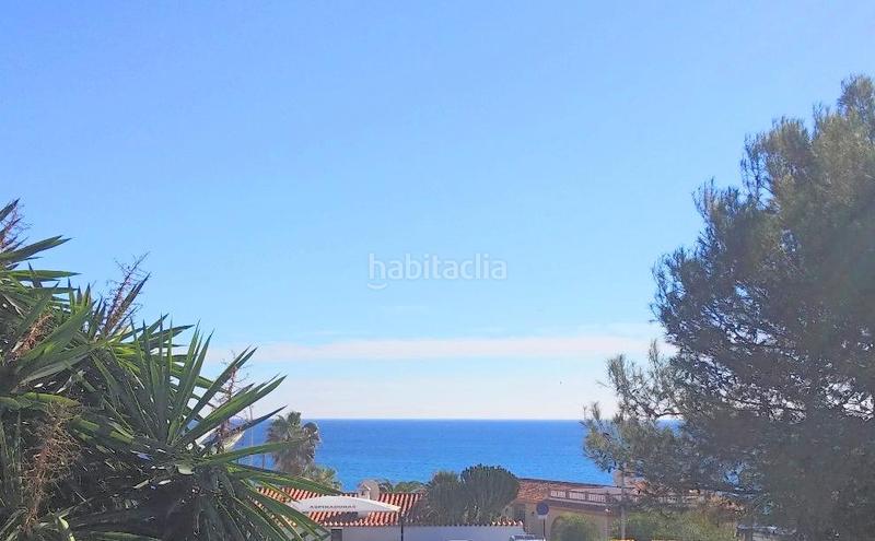 Foto c6f5ef8d-efd9-484e-950c-818b5dcbbba9. Appartement avec parking piscine dans Buenas Noches Estepona