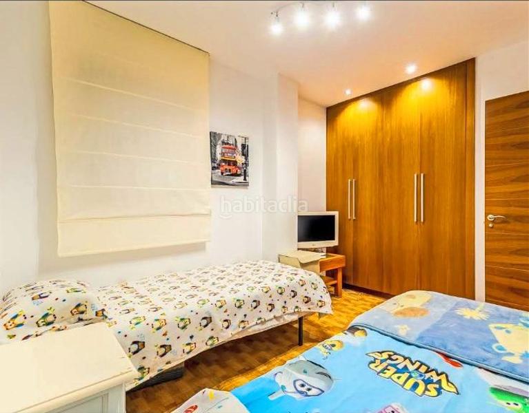 Foto dc2a3c96-7d64-43c5-b829-a2557d2ecb62. Appartement avec parking piscine dans Buenas Noches Estepona