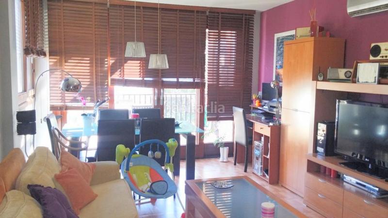Foto dd791a2a-6402-4c30-b6b4-0dddc0f0ee34. Appartement avec parking piscine dans Buenas Noches Estepona