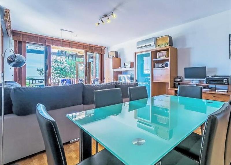 Foto f295ba1a-e4f9-4781-a808-5e5eaa964af9. Appartement avec parking piscine dans Buenas Noches Estepona