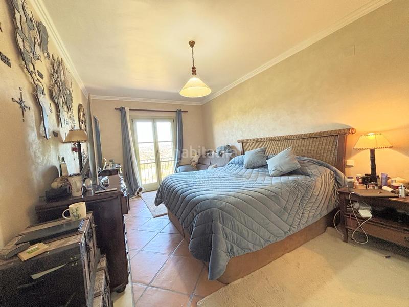 Foto 03fc70e4-ac9f-4208-8979-b3e2cca4a300. Casa adossada amb calefacció aparcament piscina a Sotogrande