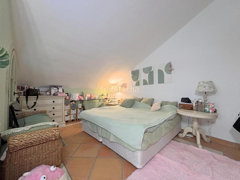 Foto 67d9b8fb-9081-4055-abf0-6645fd0b0fae. Casa adossada amb calefacció aparcament piscina a Sotogrande