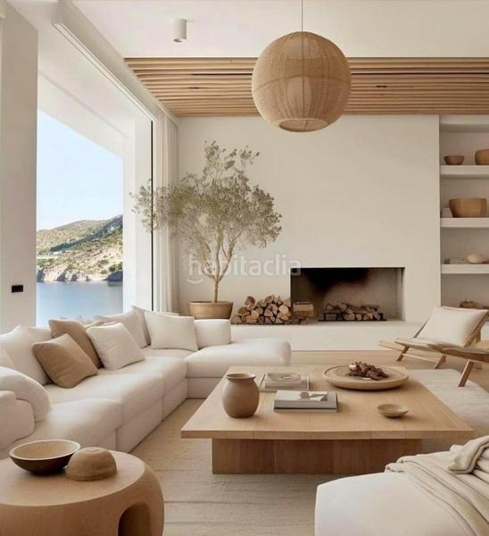 Foto 1330c565-e8cc-4d4c-88ae-b738c3a231aa. Terrain résidentiel dans Chullera Manilva