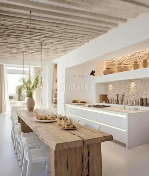 Foto d970f974-5cd7-4a4d-95c1-78af60f1dcbd. Terrain résidentiel dans Chullera Manilva