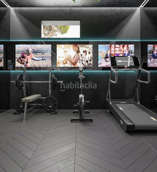 Foto ee893134-e267-4039-933e-5914dd2537f5. Terrain résidentiel dans Chullera Manilva