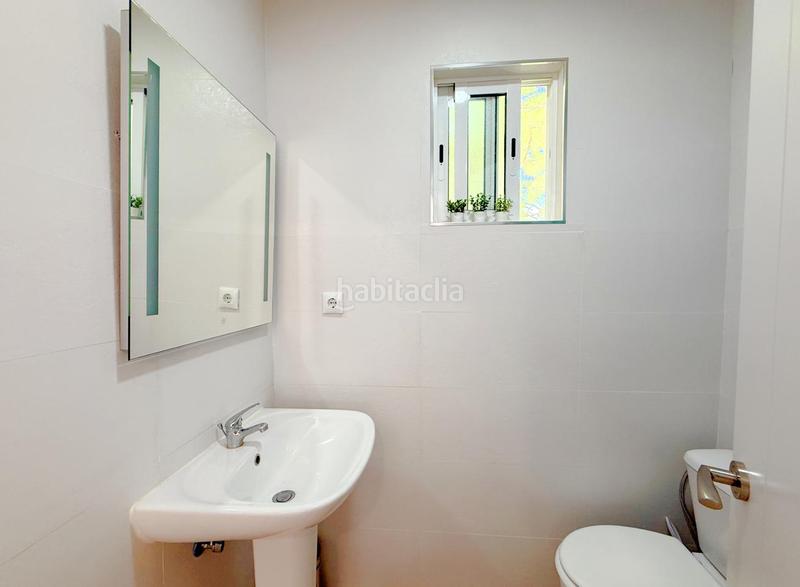 Foto 00b4237e-cf63-473f-86b5-964fecb8f619. Casa con piscina in altos de Estepona Estepona