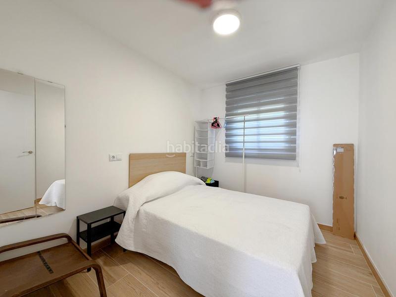 Foto 38f6287a-38bd-43a0-a1a7-1a920afe07ee. Casa con piscina in altos de Estepona Estepona