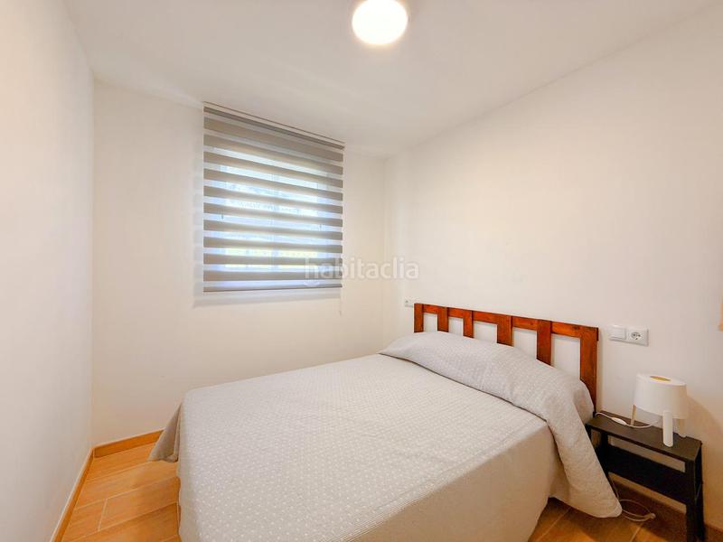 Foto 7a308d71-d60f-4de4-af53-8b0a145645a8. Casa con piscina in altos de Estepona Estepona