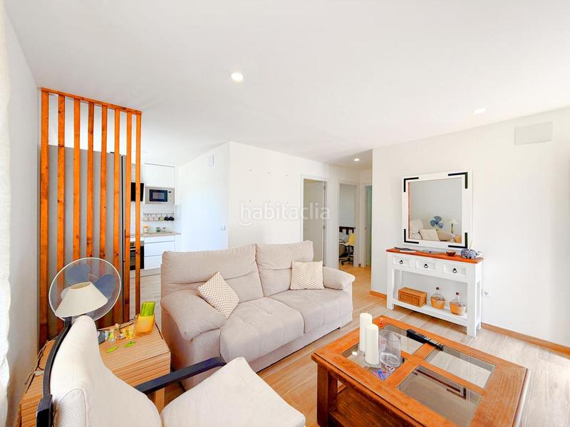 Foto 7f13654d-cea8-429f-9739-171f87a0498c. Casa con piscina in altos de Estepona Estepona