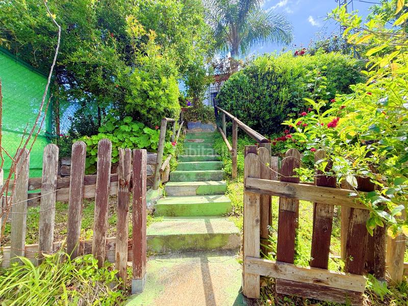 Foto 833818b8-9e6e-468a-948c-22c91fa68b0b. Casa con piscina in altos de Estepona Estepona