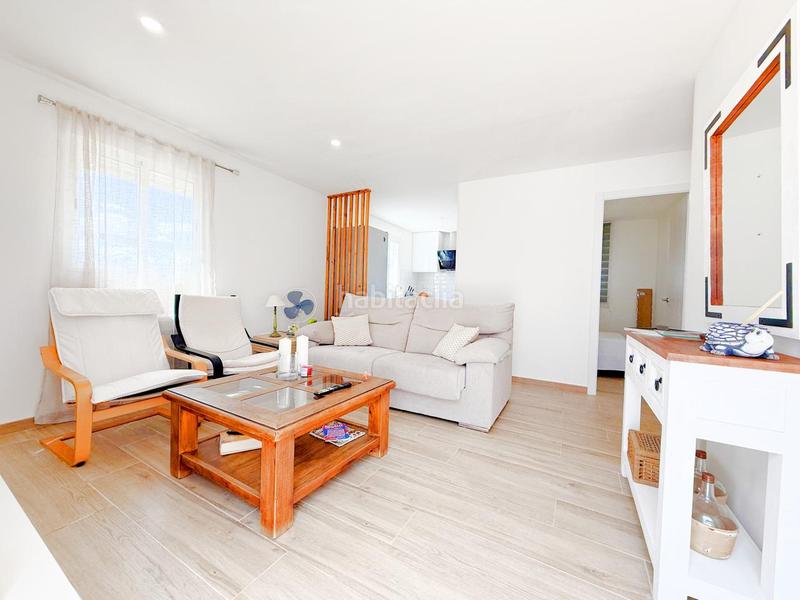 Foto ad5ea097-771f-48c0-a556-e8ed3344072f. Casa con piscina in altos de Estepona Estepona