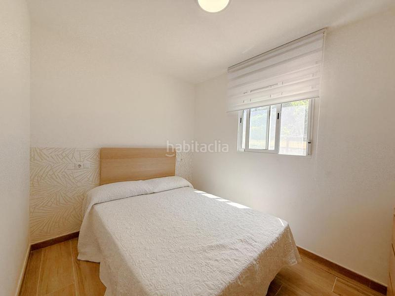 Foto d962b45c-2d94-46fe-8a9b-1445b32caddb. Casa con piscina in altos de Estepona Estepona