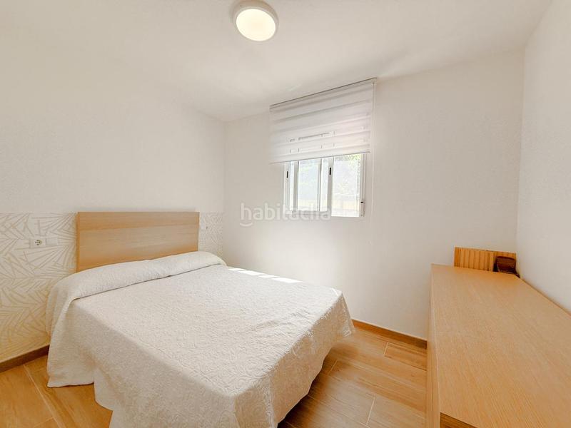 Foto e6213faf-377c-4e01-8d82-4572c8eaeef8. Casa con piscina in altos de Estepona Estepona