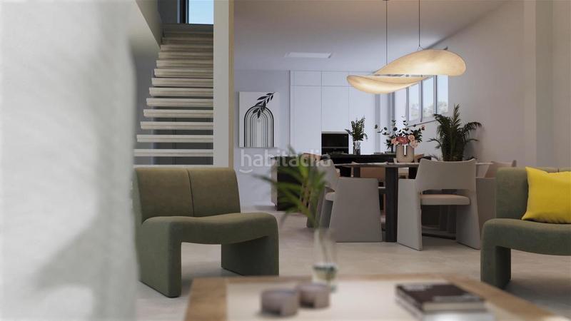 Foto a300ec36-67e2-457c-937f-b38ffe188748. Haus mit pool in Valle Romano Golf Estepona