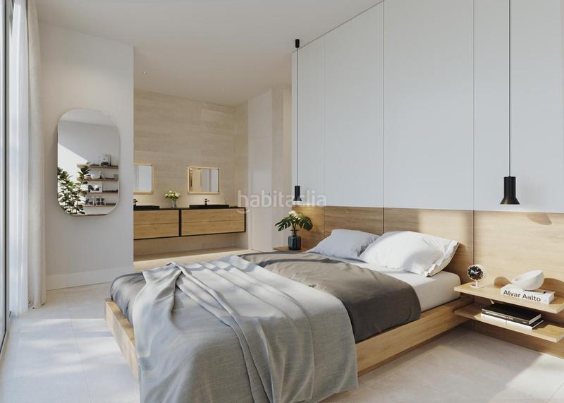 Foto a4fd9c30-9e65-4e7e-aacc-3893ada2e3cb. Haus mit pool in Valle Romano Golf Estepona