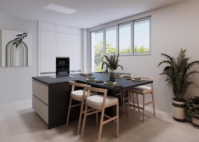 Foto ea4ff6de-09b9-40ce-8aff-7464a6b493af. Haus mit pool in Valle Romano Golf Estepona