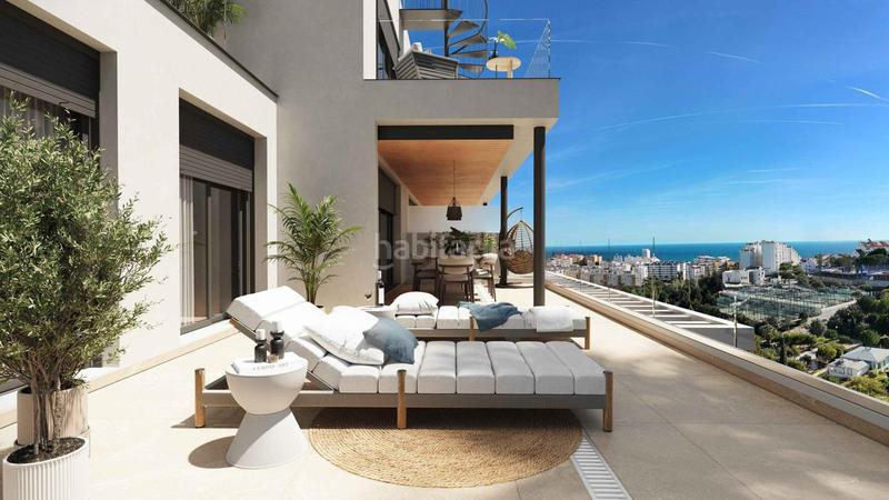Foto 3d614074-4836-43e7-a55f-279df3b80396. Apartamento exclusivo piso en planta baja en la costa del sol en Estepona