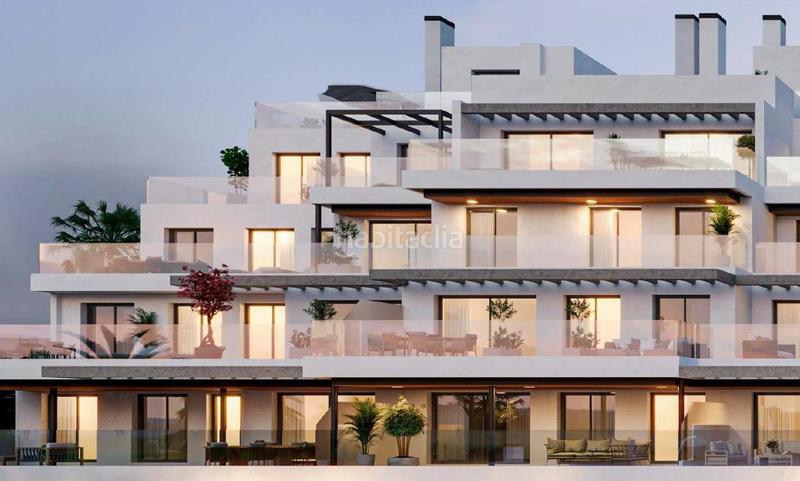 Foto 5153d734-0324-42cb-932f-7a21acfb0ffd. Apartamento exclusivo piso en planta baja en la costa del sol en Estepona