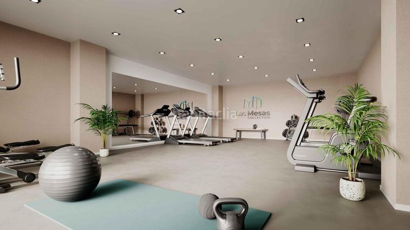 Foto 9bc2d99f-8f52-4c77-a2ce-42fb7a84a300. Apartamento exclusivo piso en planta baja en la costa del sol en Estepona