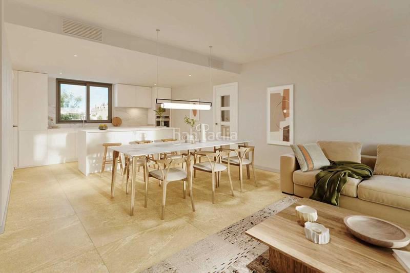 Foto b775a0a1-43ee-452a-95dd-1f5d7e0bb291. Apartamento exclusivo piso en planta baja en la costa del sol en Estepona