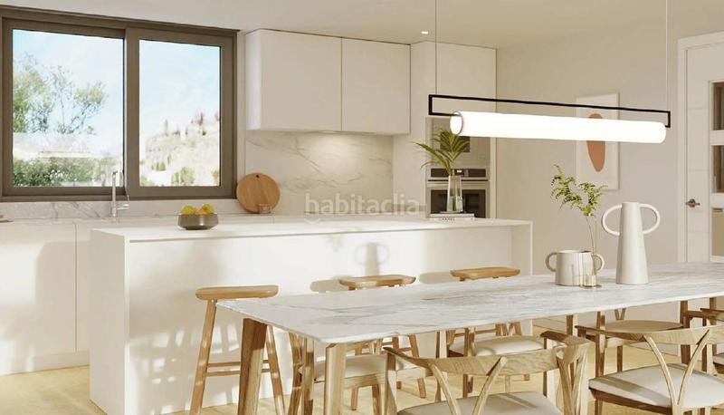 Foto d8742730-be5f-4e70-966f-f5e27ababf6b. Apartamento exclusivo piso en planta baja en la costa del sol en Estepona