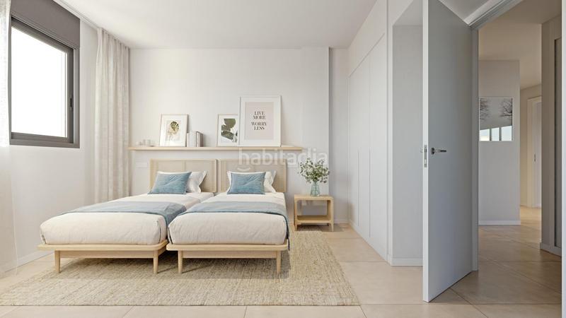 Foto 19c5096a-bc79-45ee-a2f5-4f0bbed5618f. Apartamento en letonia 1 apartamento en planta media con ubicación premium y terraza de ensueño en Estepona