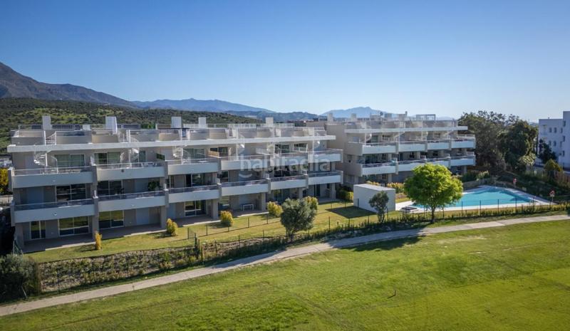 Foto 6473ac5a-9ab0-4458-948b-3d181b7711f6. Apartament a del arte 1 a Estepona golf Estepona