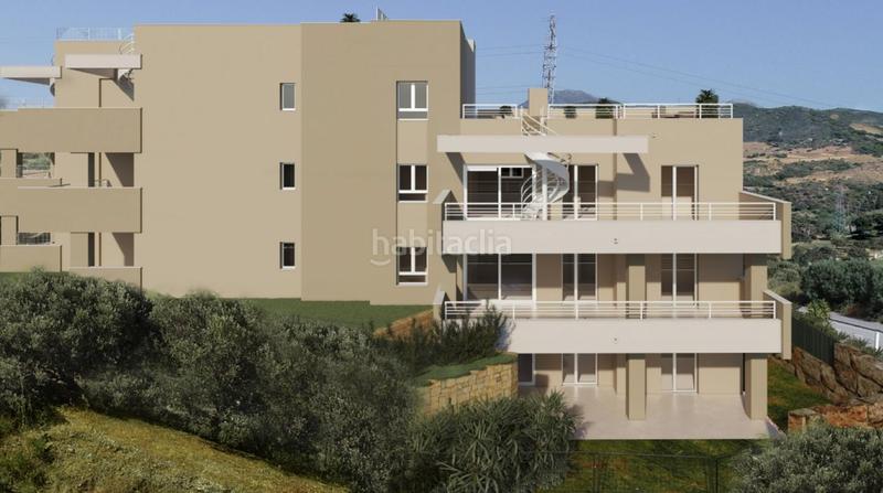 Foto 7489889d-1884-4298-9202-42941ce389d9. Apartament a del arte 1 a Estepona golf Estepona