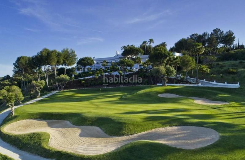 Foto 829109aa-6a28-4908-bdb4-4b14dbf7a0c7. Apartament a del arte 1 a Estepona golf Estepona