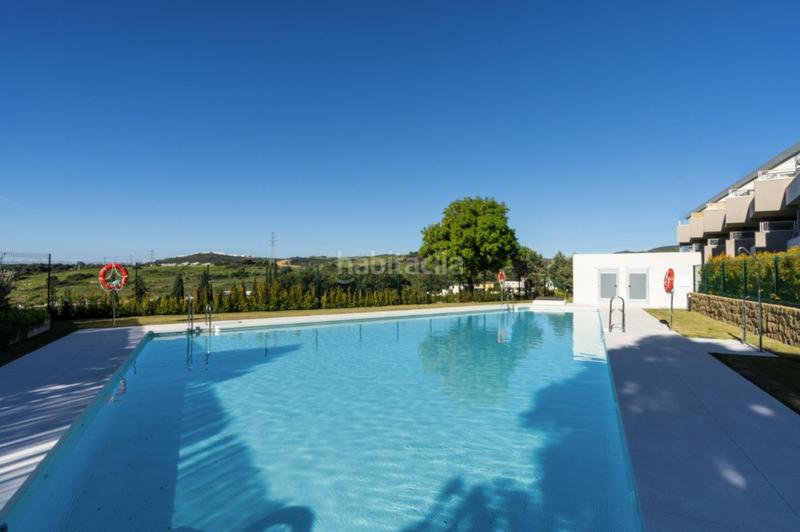 Foto 90801908-f0ef-43b1-bdb0-0925e73f8e91. Apartament a del arte 1 a Estepona golf Estepona