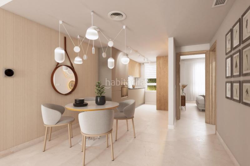 Foto cb58b3ae-be7e-42eb-86cb-299e69b84048. Apartament a del arte 1 a Estepona golf Estepona