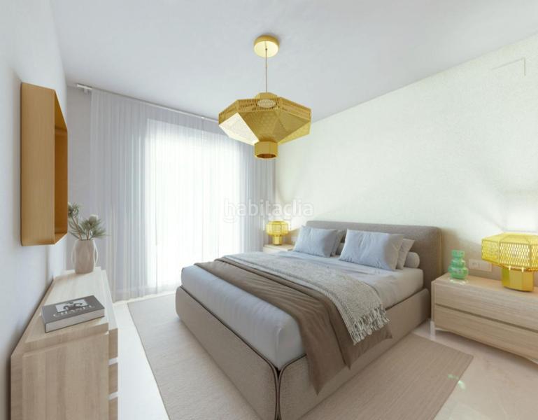 Foto dab205a9-2621-46b6-8c27-9e5ead681e83. Apartament a del arte 1 a Estepona golf Estepona