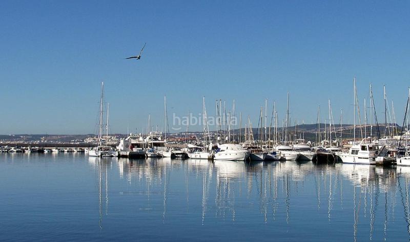 Foto e38218ec-1f69-4882-ac1d-6a7b54a7e73b. Apartament a del arte 1 a Estepona golf Estepona