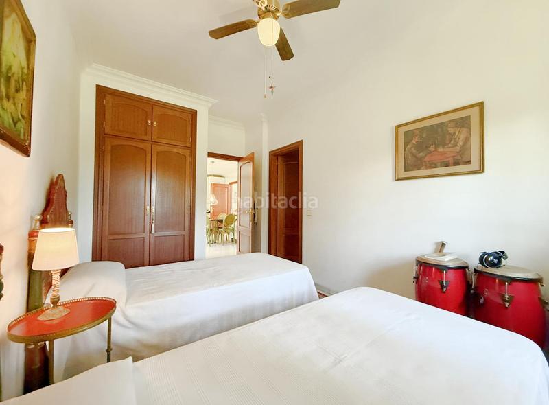 Foto 66273e84-d6a1-4313-ae8f-044f297000d2. Casa amb aparcament piscina a Nueva Alcántara Marbella