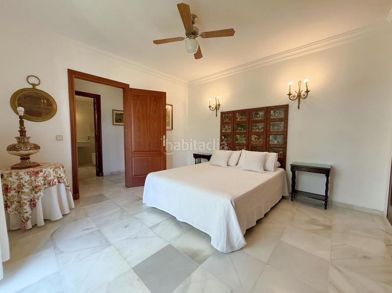 Foto c0f241ce-d73e-4850-9f8e-0109e26a43ef. Casa amb aparcament piscina a Nueva Alcántara Marbella