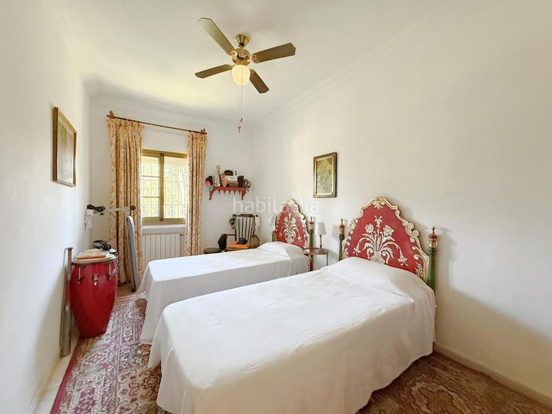 Foto c54b90d7-e351-4710-ac40-bba425f01f04. Casa amb aparcament piscina a Nueva Alcántara Marbella