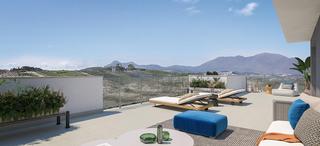 Apartament  Brisas ii. Acogedor apartamento en planta baja a 5 minutos del puerto de la